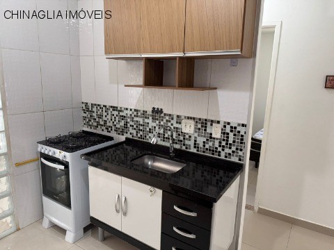 Apartamento, 2 quartos, 49 m² - Foto 27