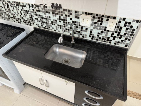 Apartamento, 2 quartos, 49 m² - Foto 31
