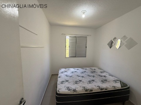 Apartamento, 2 quartos, 49 m² - Foto 34