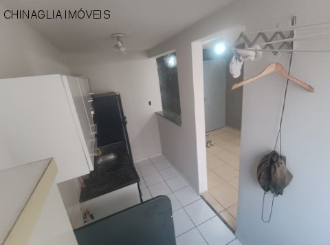 Apartamento, 2 quartos, 56 m² - Foto 5