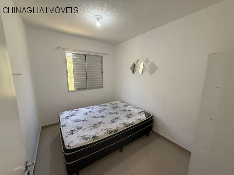 Apartamento, 2 quartos, 49 m² - Foto 33