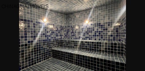 Apartamento, 1 quarto, 46 m² - Foto 15