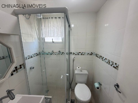 Apartamento, 2 quartos, 49 m² - Foto 37