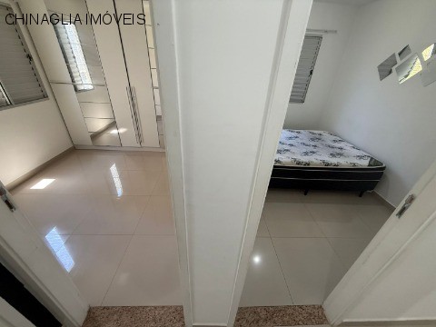 Apartamento, 2 quartos, 49 m² - Foto 38