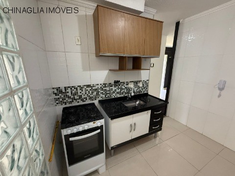 Apartamento, 2 quartos, 49 m² - Foto 23