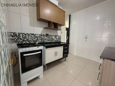 Apartamento, 2 quartos, 49 m² - Foto 28