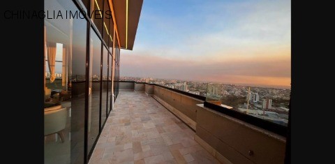 Apartamento, 1 quarto, 46 m² - Foto 13