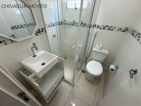 Apartamento, 2 quartos, 49 m² - Foto 36