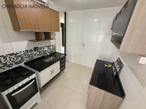 Apartamento, 2 quartos, 49 m² - Foto 22