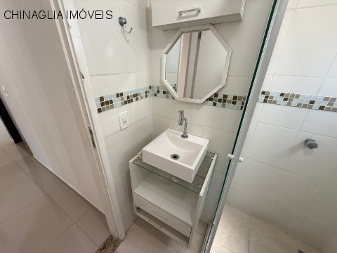 Apartamento, 2 quartos, 49 m² - Foto 43