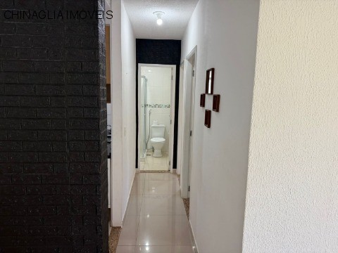 Apartamento, 2 quartos, 49 m² - Foto 14
