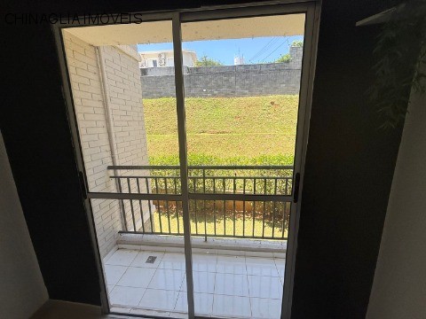 Apartamento, 2 quartos, 49 m² - Foto 7