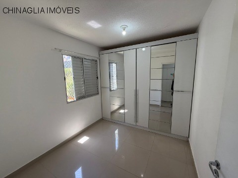 Apartamento, 2 quartos, 49 m² - Foto 41