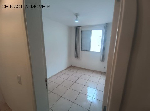 Apartamento, 2 quartos, 56 m² - Foto 8