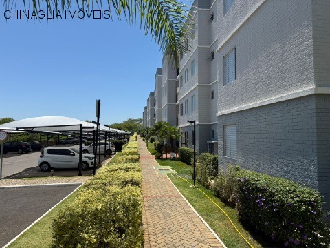 Apartamento, 2 quartos, 49 m² - Foto 51