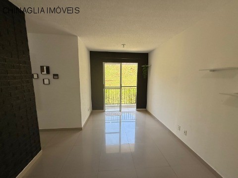 Apartamento, 2 quartos, 49 m² - Foto 46