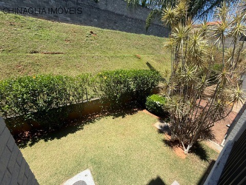Apartamento, 2 quartos, 49 m² - Foto 11