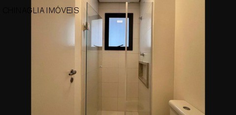 Apartamento, 1 quarto, 46 m² - Foto 9