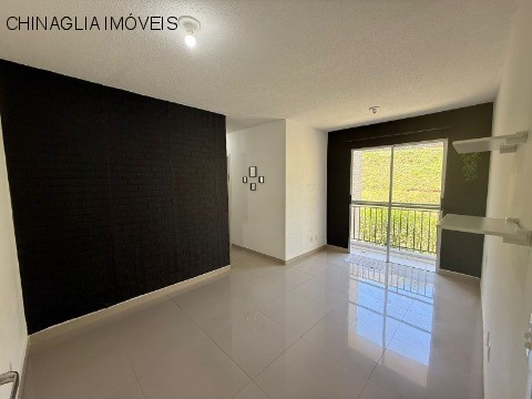 Apartamento, 2 quartos, 49 m² - Foto 1