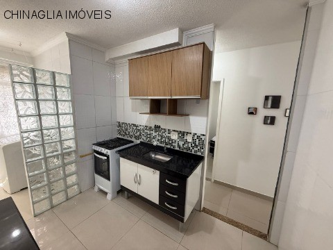 Apartamento, 2 quartos, 49 m² - Foto 20