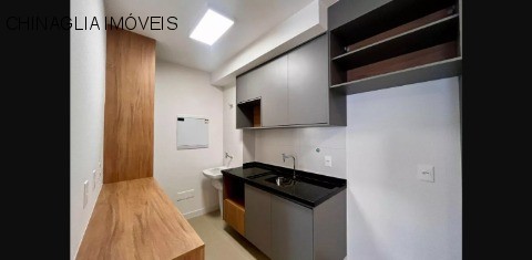 Apartamento, 1 quarto, 46 m² - Foto 6