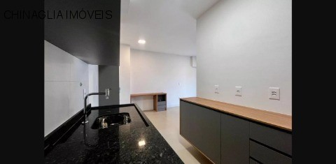 Apartamento, 1 quarto, 46 m² - Foto 5