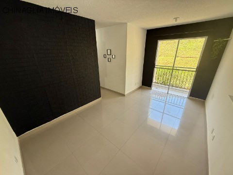 Apartamento, 2 quartos, 49 m² - Foto 10
