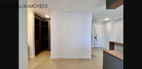 Apartamento, 1 quarto, 46 m² - Foto 3