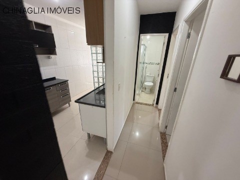 Apartamento, 2 quartos, 49 m² - Foto 15