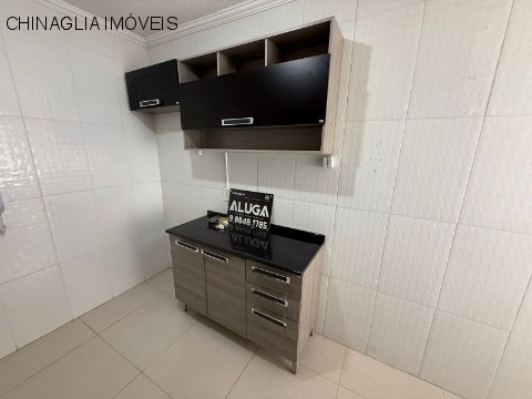 Apartamento, 2 quartos, 49 m² - Foto 32