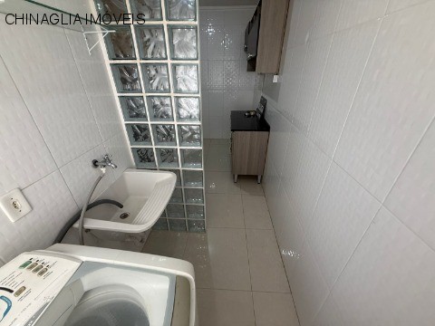 Apartamento, 2 quartos, 49 m² - Foto 26