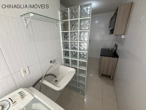 Apartamento, 2 quartos, 49 m² - Foto 30