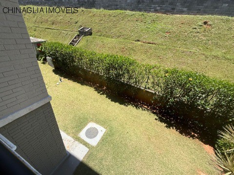 Apartamento, 2 quartos, 49 m² - Foto 9