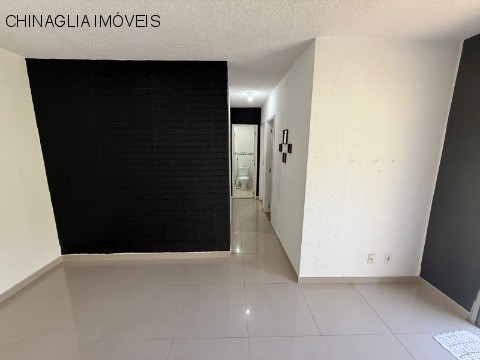 Apartamento, 2 quartos, 49 m² - Foto 13