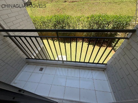 Apartamento, 2 quartos, 49 m² - Foto 8