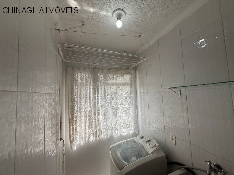 Apartamento, 2 quartos, 49 m² - Foto 25