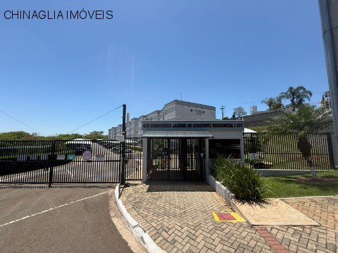 Apartamento, 2 quartos, 49 m² - Foto 50