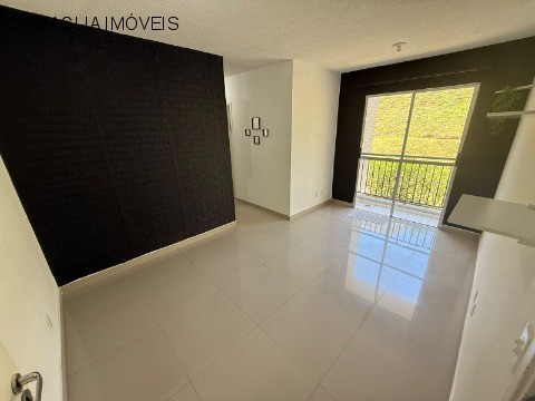 Apartamento, 2 quartos, 49 m² - Foto 4