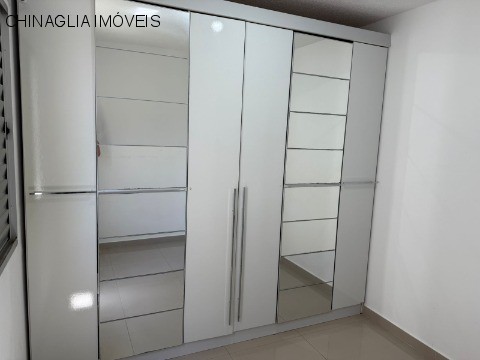 Apartamento, 2 quartos, 49 m² - Foto 44