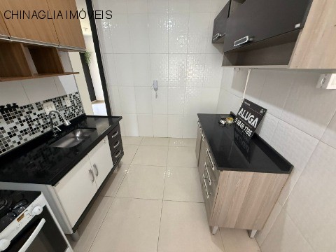 Apartamento, 2 quartos, 49 m² - Foto 29