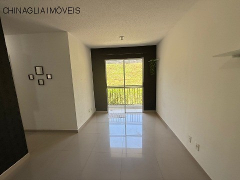 Apartamento, 2 quartos, 49 m² - Foto 3