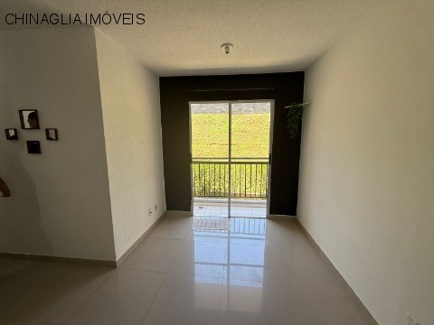 Apartamento, 2 quartos, 49 m² - Foto 6