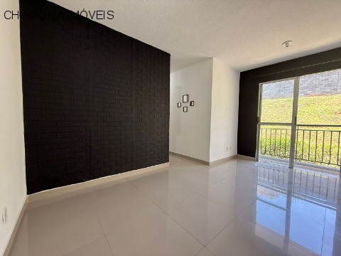 Apartamento, 2 quartos, 49 m² - Foto 45