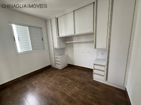 Apartamento, 2 quartos, 64 m² - Foto 33