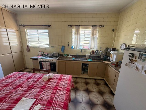 Casa, 4 quartos, 350 m² - Foto 3