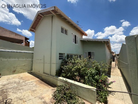 Casa, 4 quartos, 350 m² - Foto 29