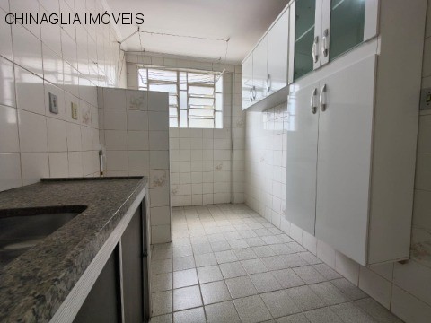 Apartamento, 2 quartos, 57 m² - Foto 6