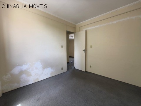Apartamento, 2 quartos, 57 m² - Foto 12