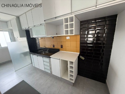 Apartamento, 2 quartos, 64 m² - Foto 8