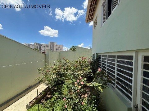 Casa, 4 quartos, 350 m² - Foto 27